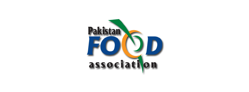Pfa-Final-Site-Logo-01