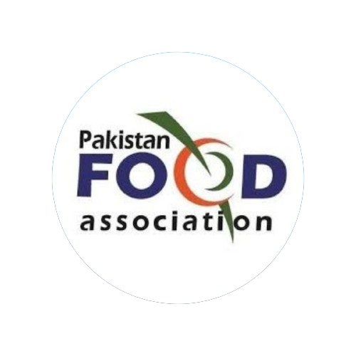 WhatsApp_Image_2024-05-19_at_9.27