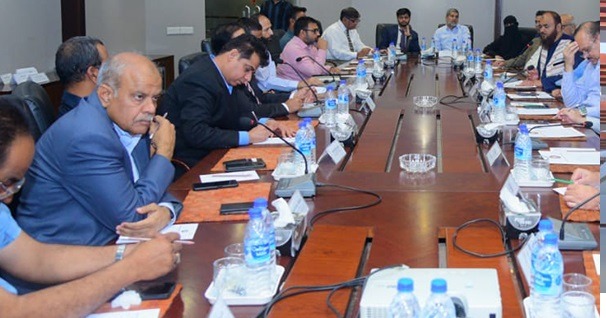 WhatsApp Image 2024-05-15 at 11.20