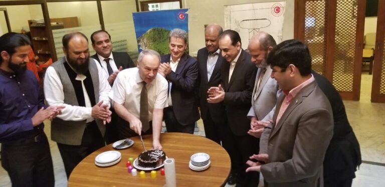 WhatsApp Image 2024-05-15 at 11.32