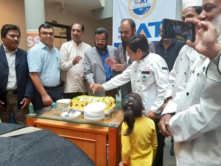 WhatsApp Image 2024-05-15 at 11.48